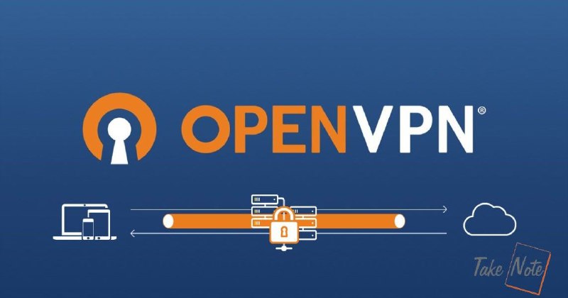 *****🌟*** سر**ورهای OpenVPN با پلن‌های ویژه …