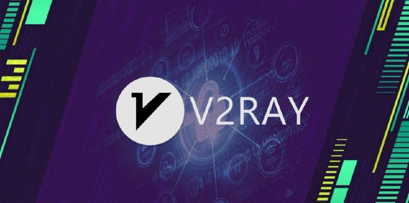 **سرورهای V2ray: تجربه‌ای بی‌نظیر از اینترنت …