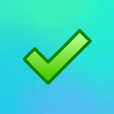 ***?*** فیلترشکن اختصاصی پرسرعت V2rayNG و …