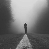 السلام عليكم شباب نياجكم حاكم التليجرام …