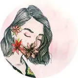 ‏‌لسته ينايـر ...***?***