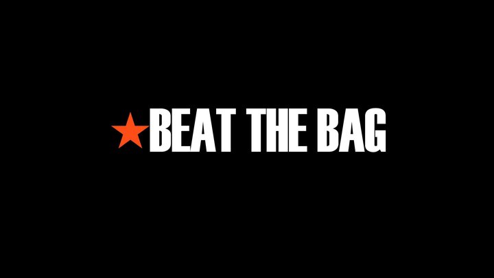 [**Beat The Bag**](https://www.meta.com/experiences/8690137184383596) **updated in Quest …