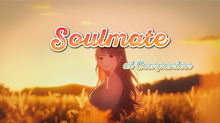 [**Soulmate - AI Companion**](https://www.meta.com/experiences/9027195737340524) **updated in …