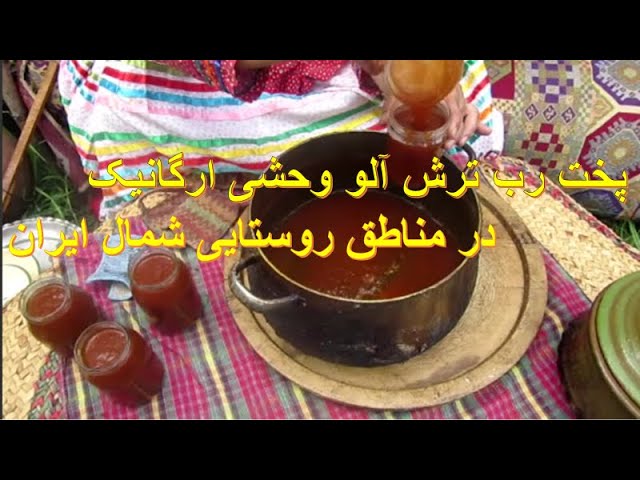 غذاهای گیاهی و سلامت ‌