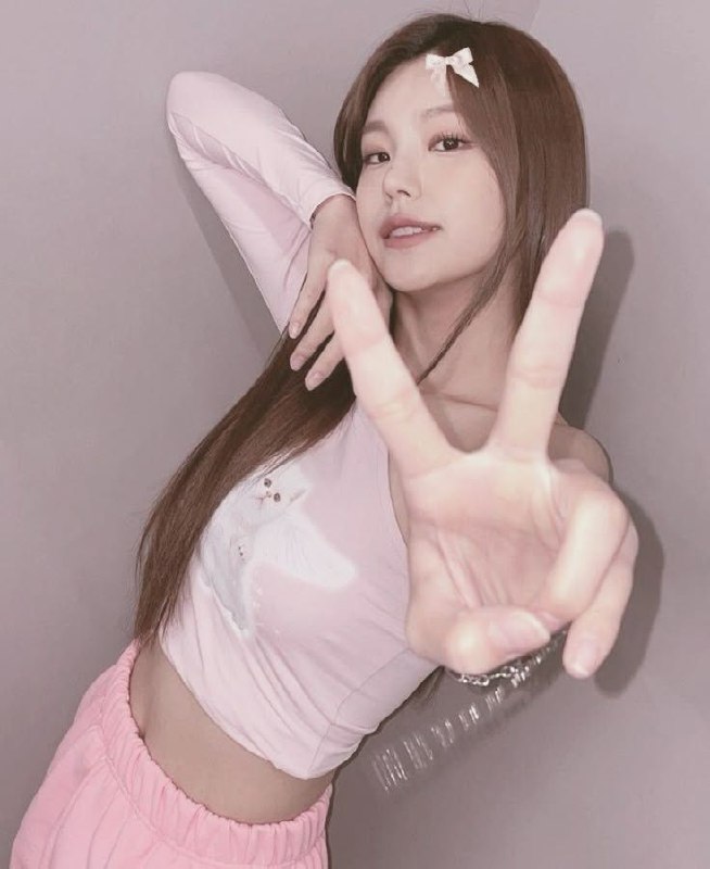 ***🌟*** ***🎀*** ***☺️******🤪******💓******🙃*** ***😊******💓******🥹******🤣******☺️*** ***🎀*** ***🌟***