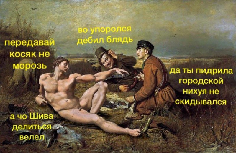 всё что я могу сказать