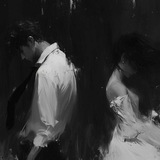 [لہ اقِتباسات روسِية غَزل ***?******‼️***: