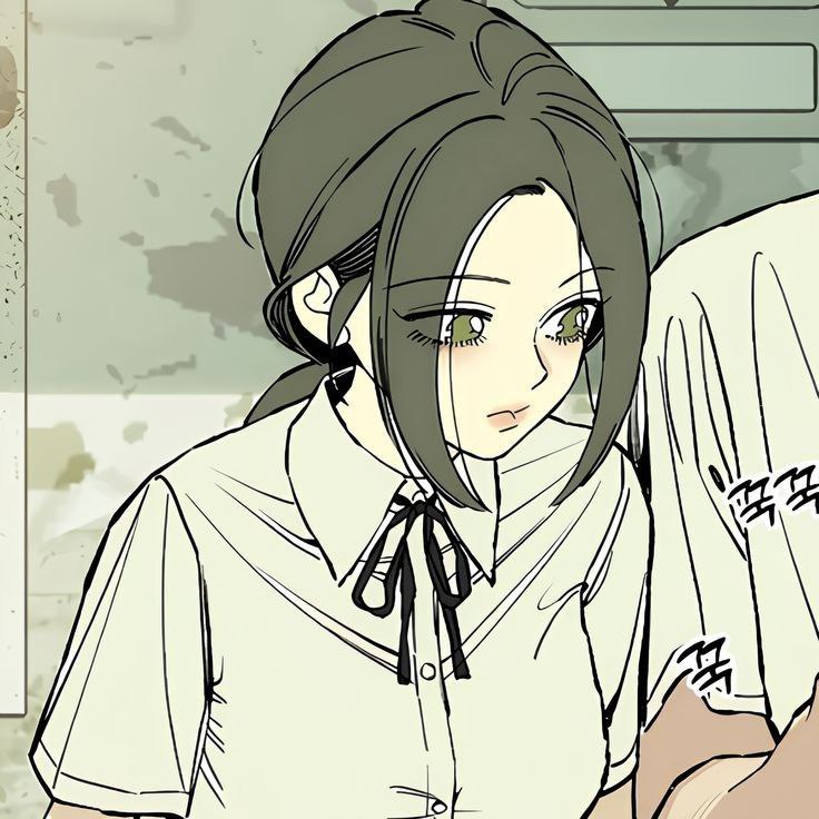 [**٭ تحِب هيچ افتارَات ***??******?***؟.**](https://t.me/joinchat/bLYERlb9Svw4OGVi)