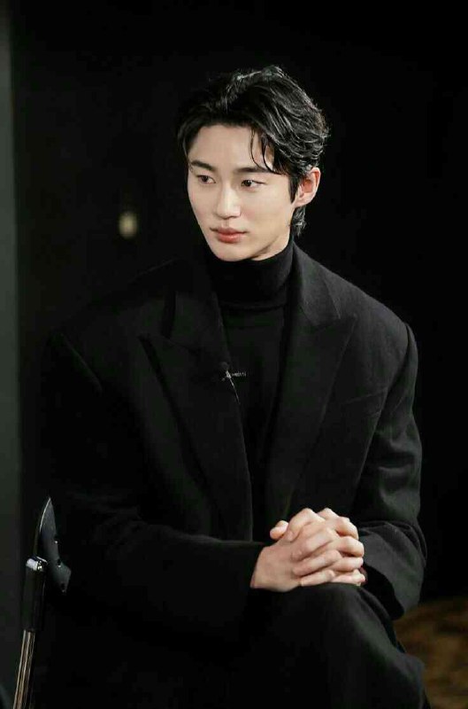 [٭ تحِب الـ k-drama ***💌******❔******✨*** .](https://t.me/+gSwZ80kR8ZAwZjZk)