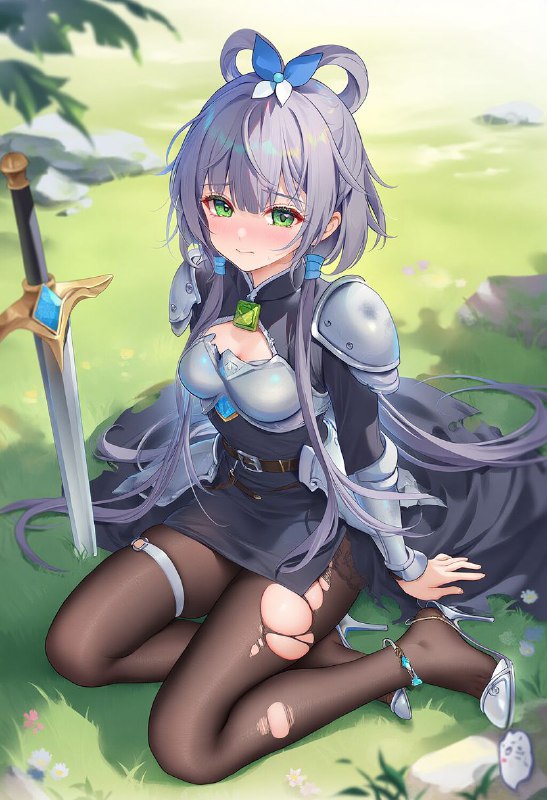 Vsinger涩涩频道！(原天依の集藏)