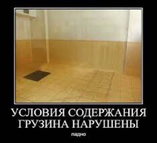 вс