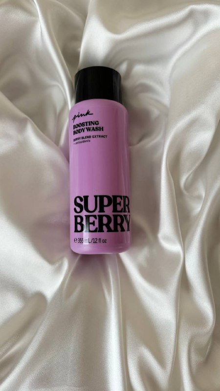 Super Berry***🫐***