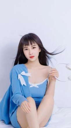 深圳外围/深圳修车/深圳资源