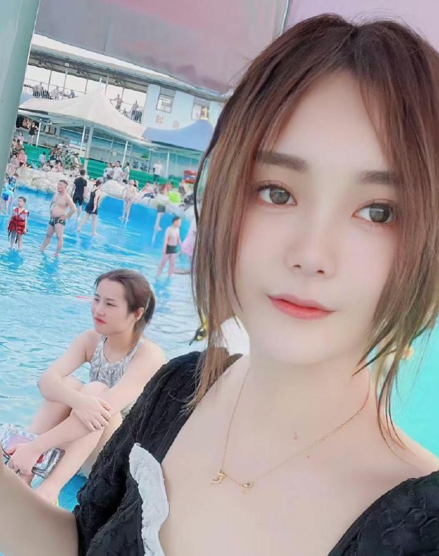 深圳外围/深圳修车/深圳资源