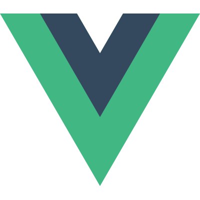 Документация Vue наконец получила долгожданный обновленный перевод на русский язык, который теперь доступен по ссылке ниже, а также в шапке …