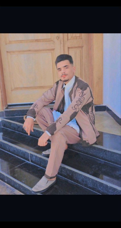 نحــن لا نتغير ولكنـنا نبتعـد عن …