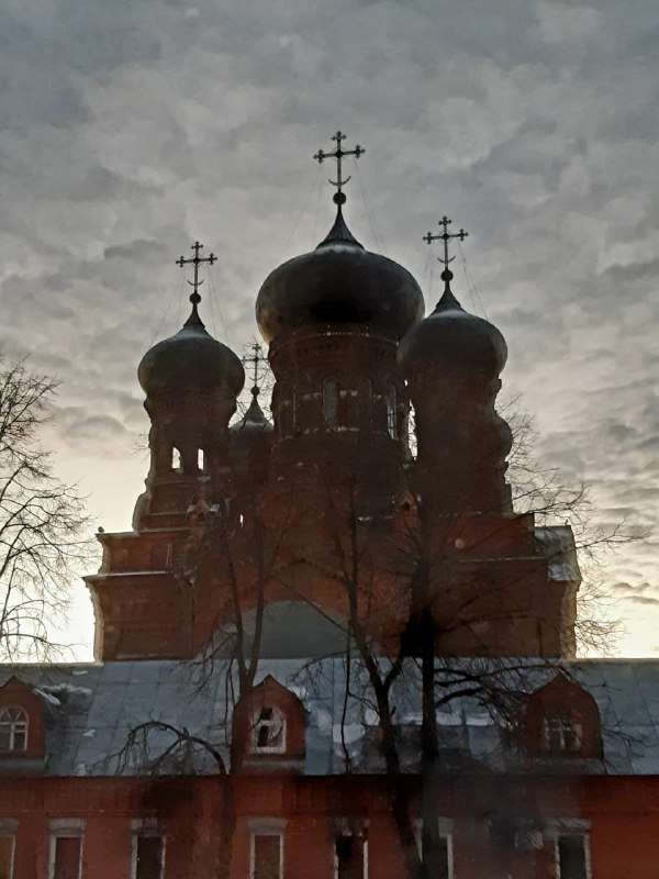 ***🕊*****Доброго утра и созидательного дня, дорогие …