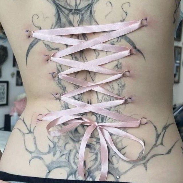 ꪔy ხᥱᥲᥙƚᎥƒᥙᥣ ᭙᥆ᖇᥣძ