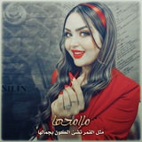 [تصاميم فوتوشوب](https://t.me/samte024)