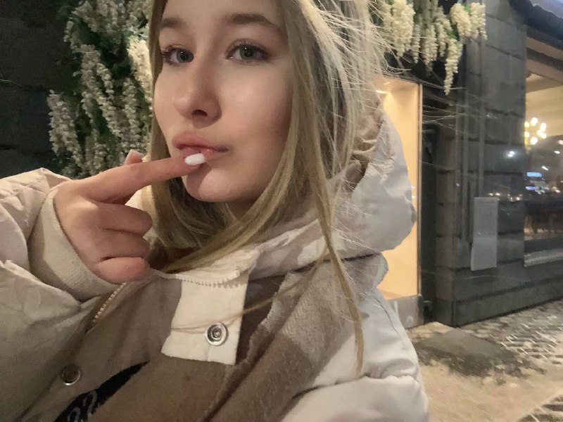 подписку***😘***