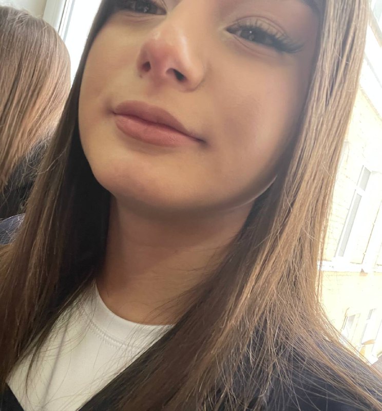 а окей