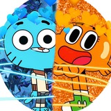 قناه نهفات سوريـه ***?******?******♥️***