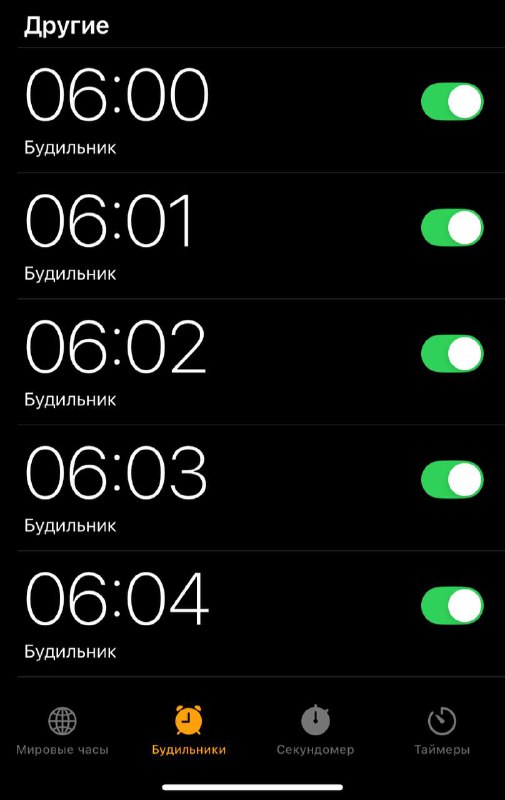 Ну Влада ᶻ 𝗓 𐰁