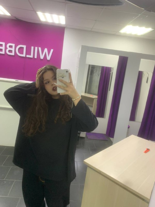 новая локация для фоток***✅***