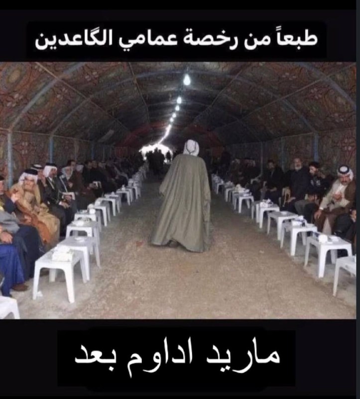 VXAXM
