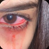 *للاشتراك بالسسته ارفع البوت مشرف بقناتك