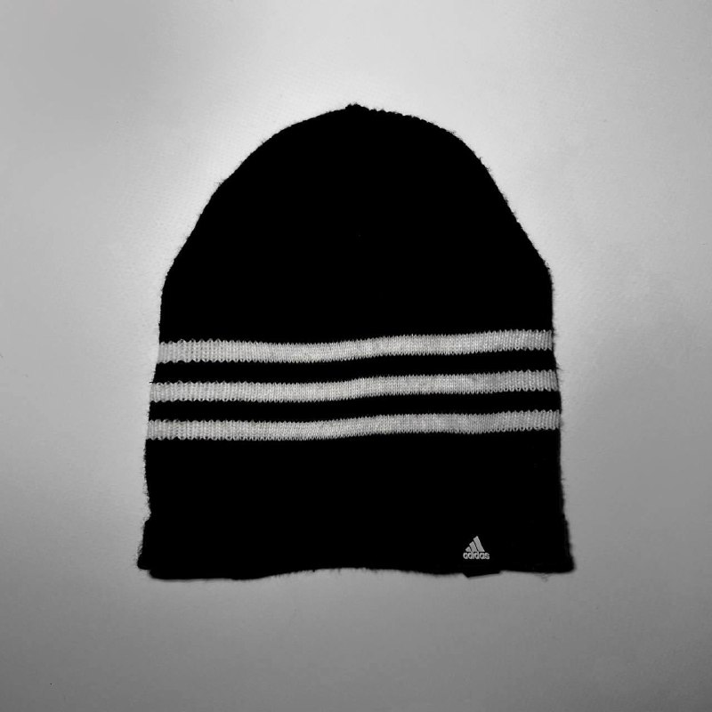 **Adidas ||| Hat**