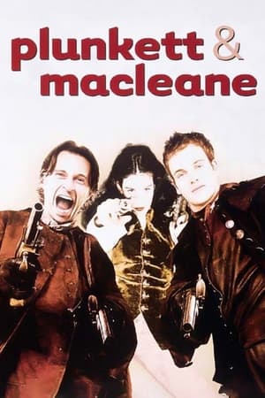 **Планкет і Маклэйн (1999)** з беларускай …