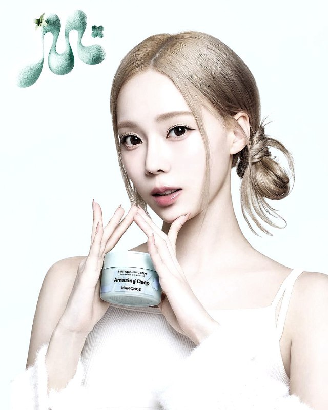 [**For Mamonde**](https://t.me/kimwinoriginal/507)