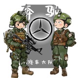 深圳奔驰修车大队报告反馈