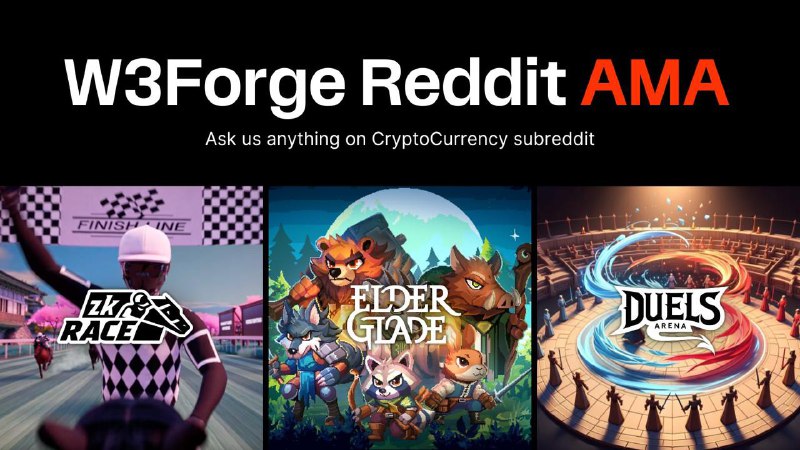 Let's chat on CryptoCurrency subreddit