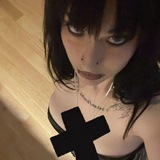 [????](https://t.me/+Dm_Blj1T73k0OWE0) ***?***