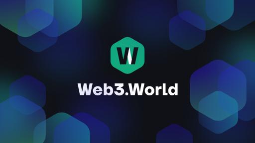 ***?***Stay ahead of the curve in web3! Latest news digest is live in the [#Web3World](?q=%23Web3World) [#discord](?q=%23discord) server. Dive deep into …