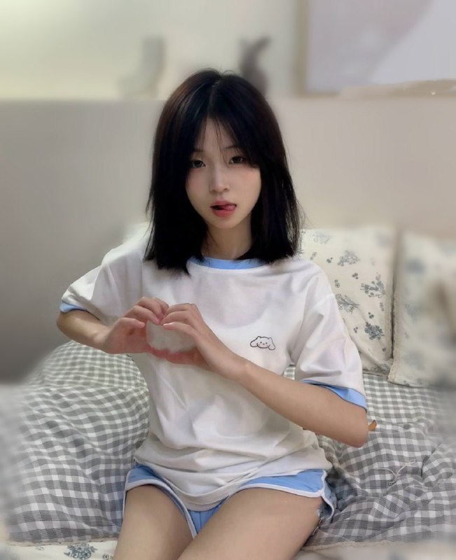 🍵新竹.竹北推薦(喜歡截圖+賴Q8778)