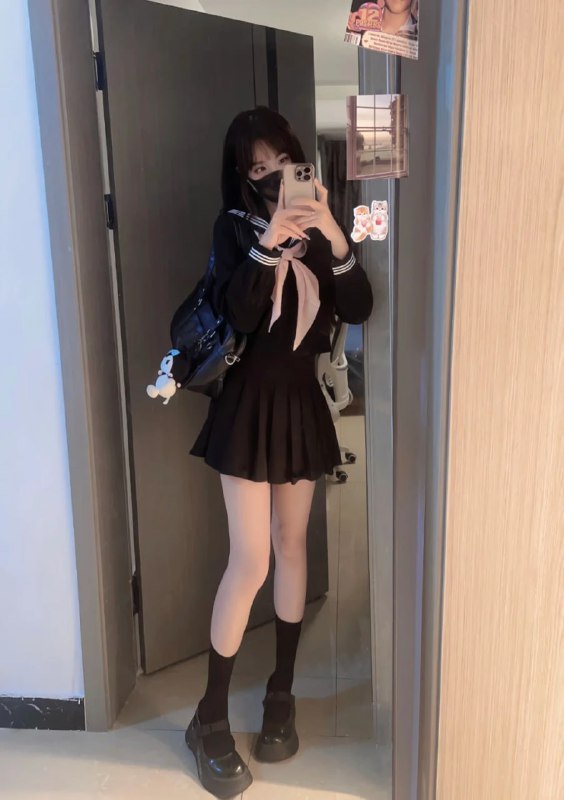 **名前：涼宮 莉娜（すずみや りな） ***🇯🇵***