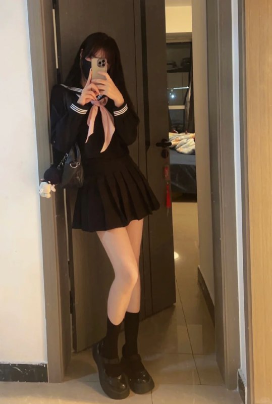 🇯🇵東京风俗 東京外送 高端宅配住家酒店