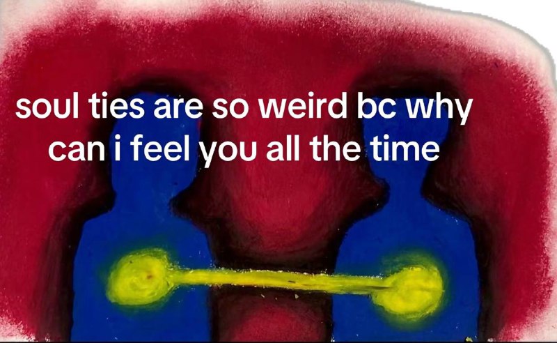 وَطَـن