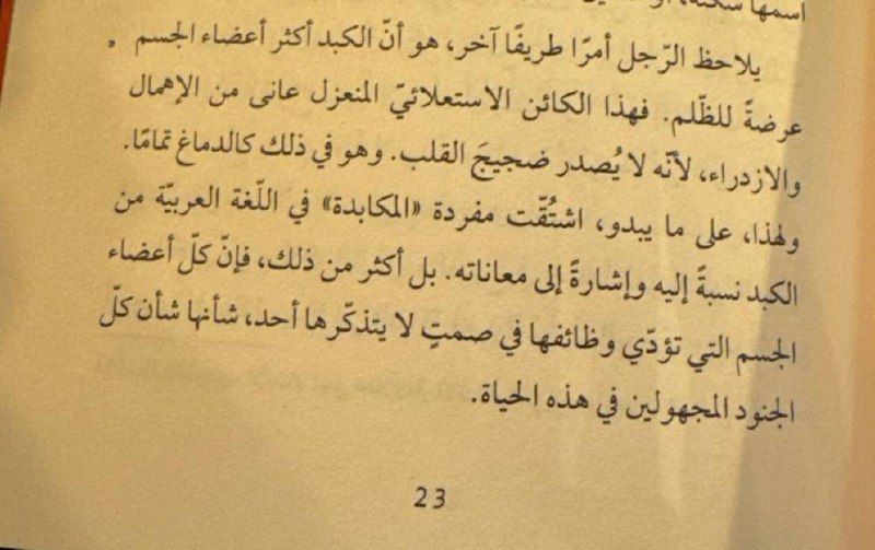 ديوان للمباهج الصغيرة…