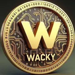 ***📢*** Wacky ($WKY) Announcement!