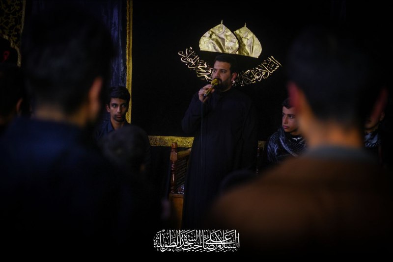رابطة وعي الطلابية /WAEY