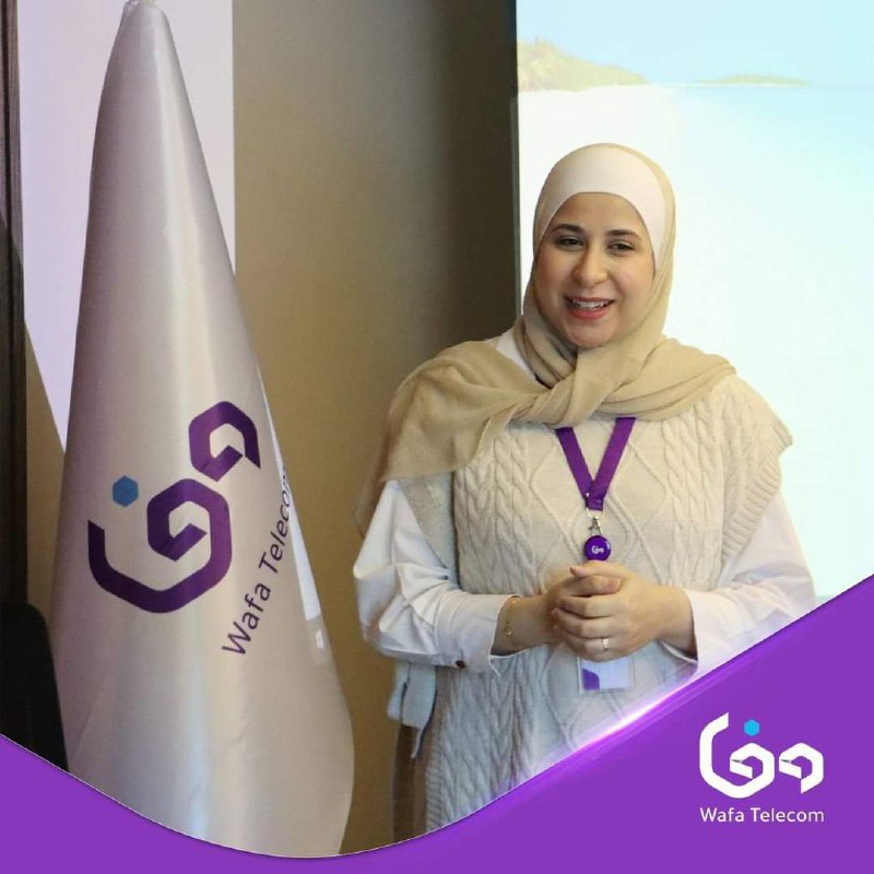 لتحقيق أفضل مؤشرات الأداء لابد من …