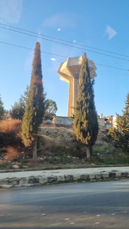 واگویه