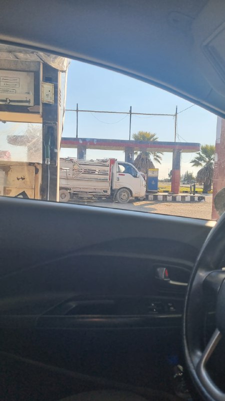 واگویه