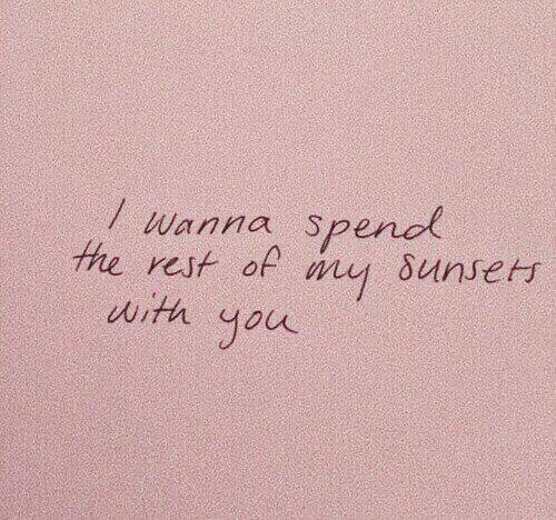 شَــمْـس ✨
