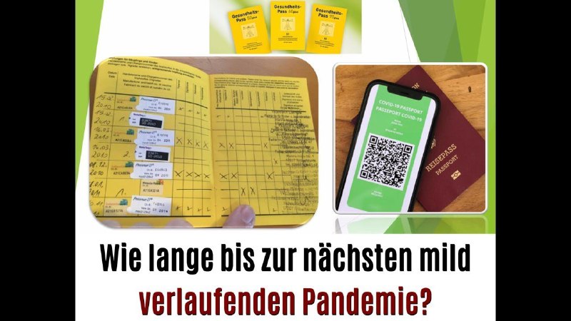 [#wirvergessennicht](?q=%23wirvergessennicht) [#Corona](?q=%23Corona) [#Pandemie](?q=%23Pandemie)