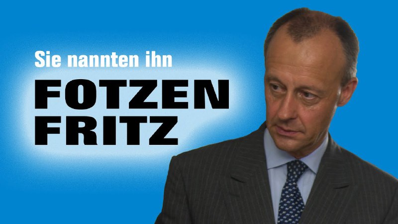 [#Merz](?q=%23Merz) [#CDU](?q=%23CDU) [#Sonneborn](?q=%23Sonneborn) [#Satire](?q=%23Satire) [#Titanic](?q=%23Titanic) [#Wahl](?q=%23Wahl) …